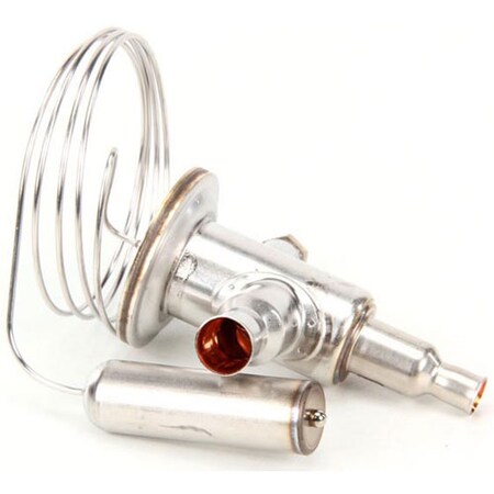Perlick Frseries Expansion Valve 63549